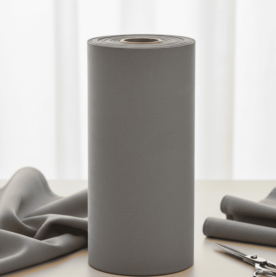 Product view